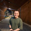 ���� ��������, ������, 33 ���� - ��������� 6 ������� 2023 � ������ ���� ����������