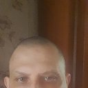 ���� Iury, ������, 43 ���� - ��������� 26 ���� 2023 � ������ ������ ��������