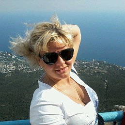 ����, ������, 56 ���