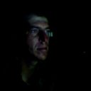 ���� ����, ������, 43 ���� - ��������� 12 �������� 2023 � ������ ���� ����������