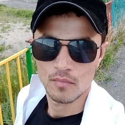 ��������, ������, 28 ���