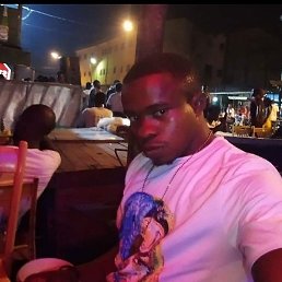 Patrick, �����, 30 ���