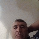  , , 51  -  8  2023    