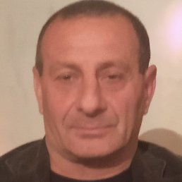 ����, �����������, 52 ����