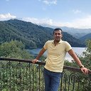 ���� Amigo!, �����-���������, 38 ��� - ��������� 5 ���� 2023 � ������ ���� ����������