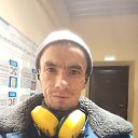 ���� ������, ������, 35 ��� - ��������� 15 ������� 2023 � ������ ���� ����������