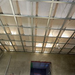 ���� ����, ������, 46 ��� - ��������� 23 ���� 2023