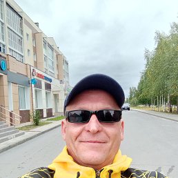 ���� ������, ������, 47 ��� - ��������� 27 ������� 2023