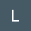 ���� Leon, ������, 52 ���� - ��������� 15 ����� 2023