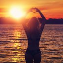 ���� �����, �������, 42 ���� - ��������� 12 ������� 2023