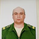 ���� �����, ������, 41 ��� - ��������� 4 ���� 2023