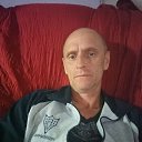 ���� �����, ���������, 45 ��� - ��������� 22 ������� 2023 � ������ ���� ����������