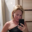 ���� �������, �����, 39 ��� - ��������� 5 �������� 2023 � ������ ���� ����������