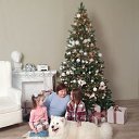 ���� �������, ������-���, 45 ��� - ��������� 15 ���� 2023 � ������ ���� ����������
