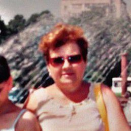 �������� �������, ����������, 69 ���