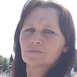 ������, ���������, 42 ����