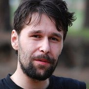 Илья, 28 лет, Воронеж Илья, 28 лет, Воронеж