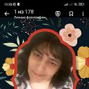 ���� �����, ������, 58 ��� - ��������� 9 ���� 2023 � ������ ���� ����������
