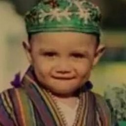 ����, ������, 41 ���