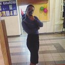 ���� ����, ������, 20 ��� - ��������� 2 ������� 2023 � ������ ���� ����������