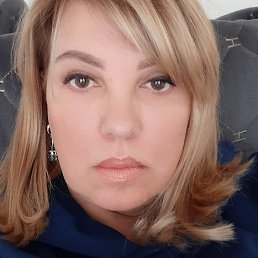 �������, �����-���������, 56 ���