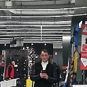 ���� �������, ������, 48 ��� - ��������� 29 ����� 2023 � ������ ���� ����������