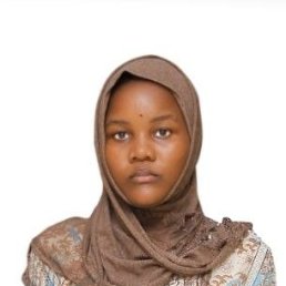  Mariam Ians, -, 24  -  10  2023