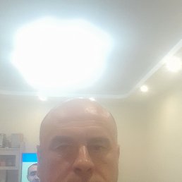 ���� ���������, �����, 57 ��� - ��������� 30 ������� 2023