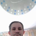 ���� �����, ���������, 48 ��� - ��������� 13 ����� 2023 � ������ ���� ����������