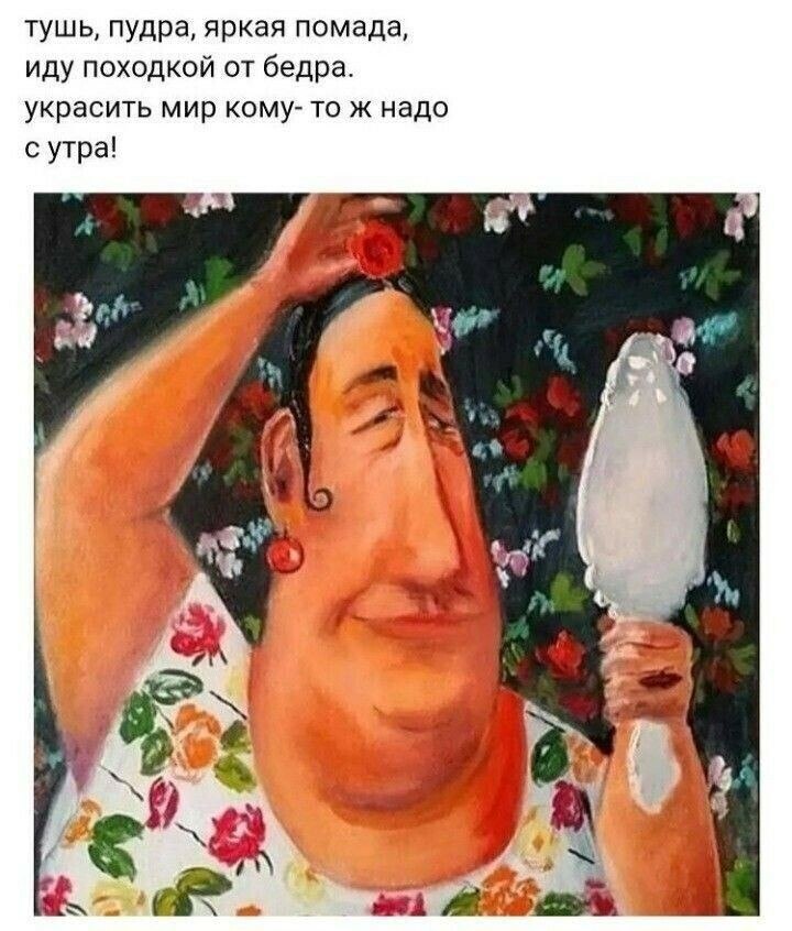 *******************************************