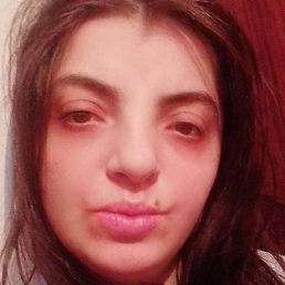 Albina, , 34 