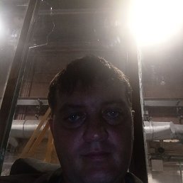 ������, ������, 39 ���