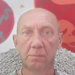 ���������, �������, 54 ����