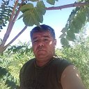 ���� �������, �������, 54 ���� - ��������� 2 ������ 2023 � ������ ���� ����������
