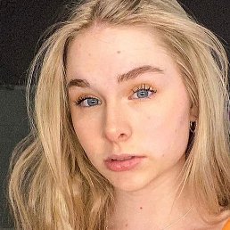 Louna, , 25 