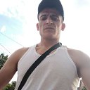 ���� ���, ������, 30 ��� - ��������� 30 ������ 2023 � ������ ���� ����������