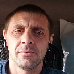 ���������, ������, 41 ���