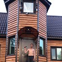 ���� �������, �������, 52 ���� - ��������� 29 �������� 2023