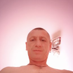 , 40, 