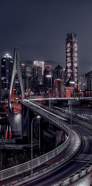    - 21  2023  22:53 - 4