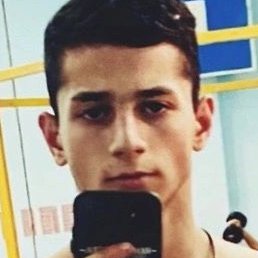 ������, ���������, 21 ���