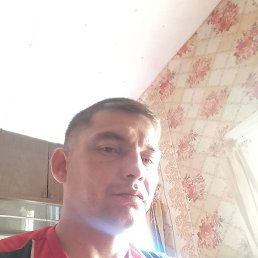 ����, ������, 35 ���