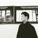 ���� Sardorbek, ������, 26 ��� - ��������� 21 ���� 2023 � ������ ���� ����������