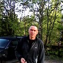���� ������, ������, 50 ��� - ��������� 7 �������� 2023 � ������ ���� ����������