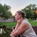 ���� �����, ������, 37 ��� - ��������� 17 ������� 2023 � ������ ���� ����������