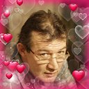 ���� �������� ��, �����, 57 ��� - ��������� 9 ���� 2023