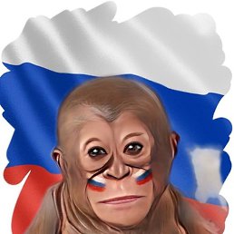 �������, ������, 25 ���