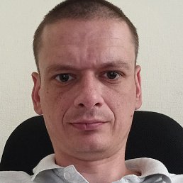 , , 39 