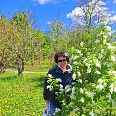 ���� �������, ��� - ��������� 17 ��� 2023 � ������ ���� ����������