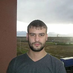 ���� �����, �����, 47 ��� - ��������� 13 ������� 2023